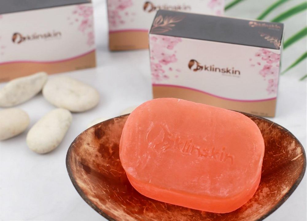 5 Manfaat Sabun Klinskin untuk Perawatan Kulitmu 5 Manfaat Sabun Klinskin untuk Perawatan Kulitmu