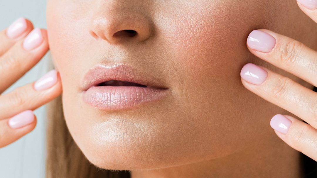 Kamu Harus Tahu! 6 Rangkaian Skincare untuk Memperbaiki Skin Barrier skincare untuk memperbaiki skin barrier