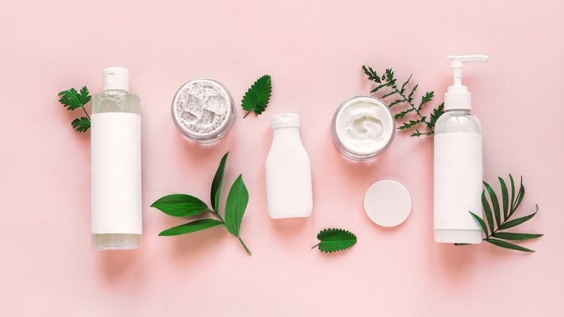 Super Penting! Produk Skincare untuk Pemula produk skincare untuk pemula