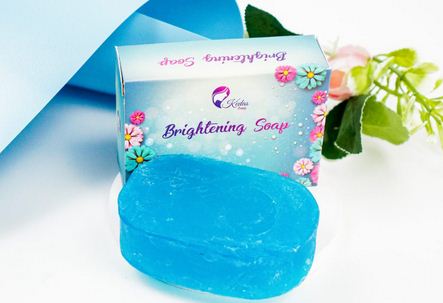 Sudah Baca 12 Sabun Kedas Beauty Review? Apakah sabun kedas beauty aman untuk wajah