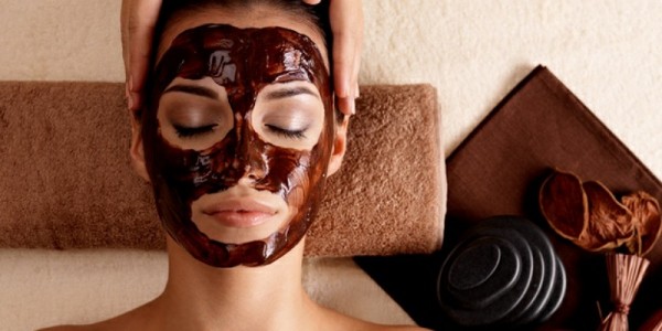 Waspada! 5 Efek Samping Masker Kopi di Wajah efek samping masker kopi