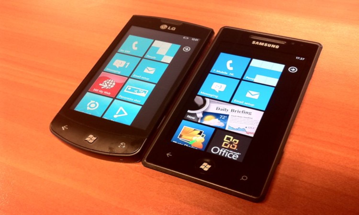 3 Perbedaan LCD Incell, Oncell, dan TFT yang Bisa dijadikan Sebagai Pertimbangan Perbedaan LCD Incell Oncell dan TFT