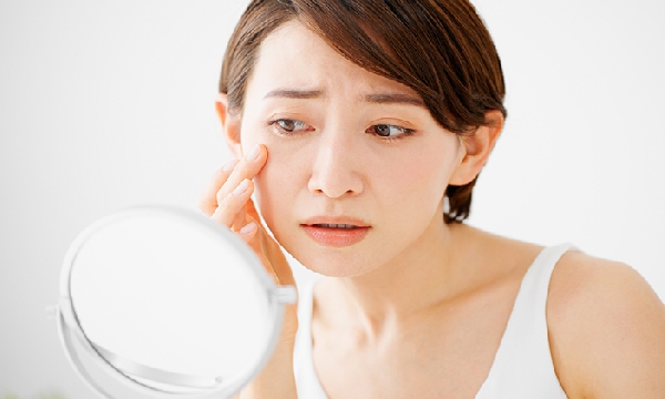 Apakah Maxie Glow Mengandung Merkuri? Berikut Penjelasannya Apakah Maxie Glow Mengandung Merkuri? Berikut Penjelasannya